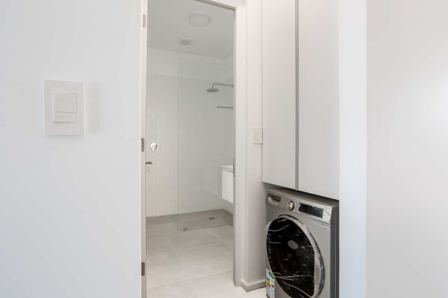 2 Bedroom Property for Sale in Val De Vie Estate Western Cape